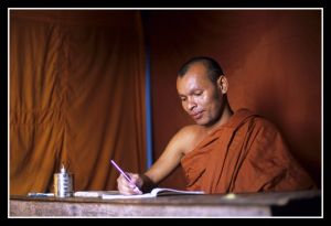 Buddhist Monks_19.jpg